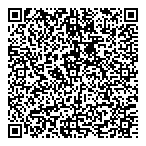 QR код "РЕКАНА"