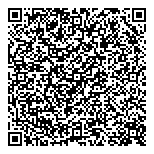 QR код "Правовик"