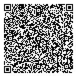 QR код "Тендер-Профи"
