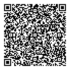 QR код "NT2k"