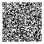 QR код "АПКФ"