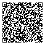 QR код "Russian IT group"