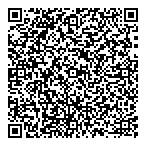 QR код "АйТиСтор"
