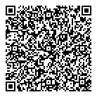QR код "Digitalizm"