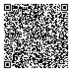 QR код "imagespark"