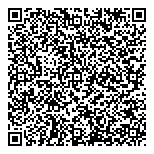 QR код "Варианты"