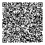 QR код "Дельталаб"