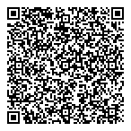 QR код "ЭПИКОМ"