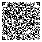 QR код "Точка над и"