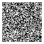 QR код "Адельфо"