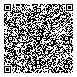 QR код "Social Air"