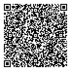 QR код "Бест-СВ"