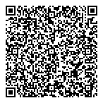 QR код "Adverbo"