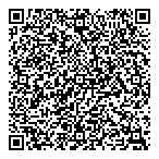QR код "BM WEB STUDIO"