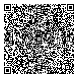 QR код "Progressive Operating Systems"