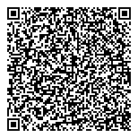 QR код "КМ СЕРВИС"