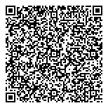 QR код "ГринСайт"