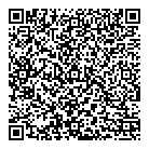 QR код "Таус"