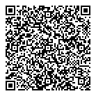 QR код "Либерти"