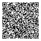 QR код "BELCOM АST"