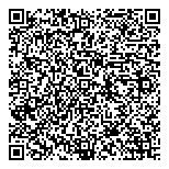QR код "Мастервеб"
