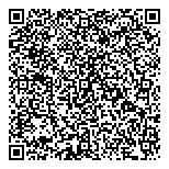 QR код "R-Style"