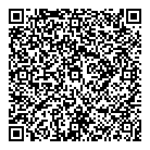 QR код "Митра"