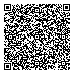 QR код "МЭЙК"