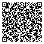 QR код "Идея"