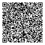 QR код "Юсгрупп"