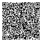 QR код "Зерцель"
