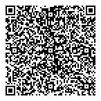 QR код "Фабрика Успеха"