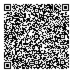 QR код "Higuma"