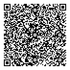 QR код "L109 Studio"