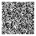 QR код "А А А А Сайт Студия"