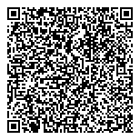 QR код "Design Coda"