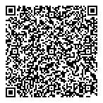 QR код "AREALIDEA"