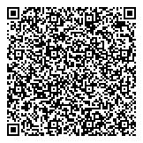 QR код "MegaSeoStudio"
