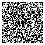 QR код "МБХолд"