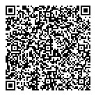 QR код "Артел"