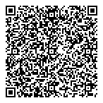 QR код "SilverStone"