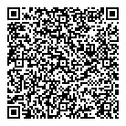 QR код "inventgroup"