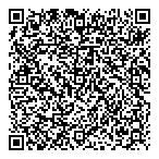 QR код "СТАСЕО"