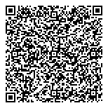 QR код "Городской Квартал"