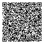 QR код "БольшеДенег"