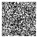 QR код "ЭквитиСтори РС"