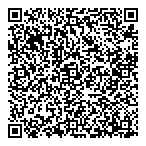 QR код "Magic EGG"