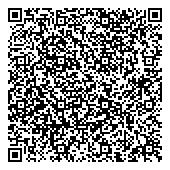 QR код "Бюро Бизнес Услуг"