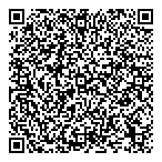 QR код "WebNOW"