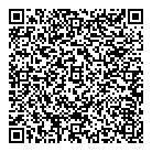 QR код "Empis"